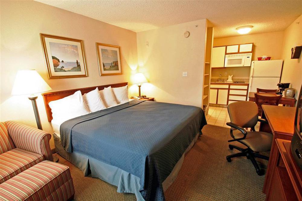 Studio 6-Plano, TX - Dallas - Plano Medical Center Habitación foto